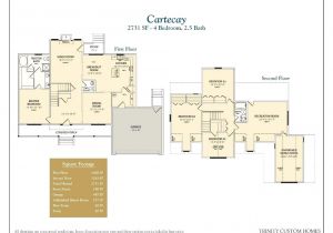 Where to Buy House Plans where to Find Plumbing Plans for My House Unique This Where to Buy House Plans where to Find Plumbing Plans for My House Unique This