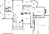 Where to Find Floor Plans Of Existing Homes 21 Best Of How Do You Find Floor Plans On An Existing Home