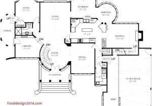 Where to Find Floor Plans Of Existing Homes 21 Best Of How Do You Find Floor Plans On An Existing Home