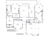 Where to Find Floor Plans Of Existing Homes Floor Plans for Existing Homes Shoestolose Com
