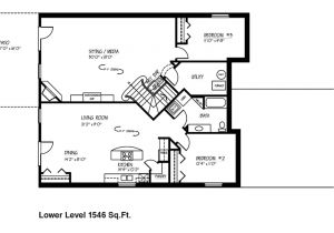 Where to Find Floor Plans Of Existing Homes House Plans Customizable New How Do You Find Floor Plans