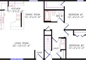 Where to Find Floor Plans Of Existing Homes How Do You Find Floor Plans On An Existing Home Best Of