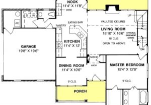 Where to Find Floor Plans Of Existing Homes How Do You Find Floor Plans On An Existing Home Elegant
