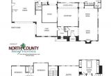Where to Find Floor Plans Of Existing Homes How Do You Find Floor Plans On An Existing Home Elegant
