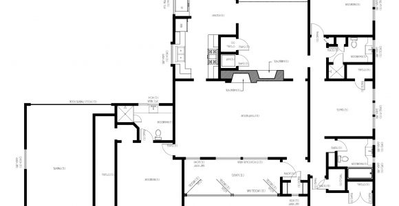 Where to Find Floor Plans Of Existing Homes How Do You Find Floor Plans On An Existing Home