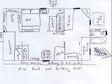 Where to Find Floor Plans Of Existing Homes How to Find Floor Plans for A Home