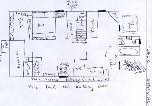 Where to Find Floor Plans Of Existing Homes How to Find Floor Plans for A Home