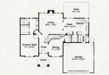 Where to Find Floor Plans Of Existing Homes where to Find Floor Plans Of Existing Homes Awesome Encino