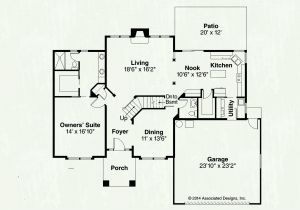 Where to Find Floor Plans Of Existing Homes where to Find Floor Plans Of Existing Homes Awesome Encino
