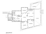 Where to Find Floor Plans Of Existing Homes where to Find House Plans for Existing Homes House Plan 2017