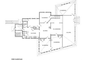 Where to Find Floor Plans Of Existing Homes where to Find House Plans for Existing Homes House Plan 2017
