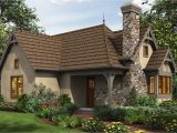 Whimsical Home Plans 13 Simple Whimsical House Plans Ideas Photo Building