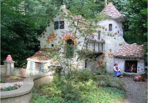 Whimsical Home Plans Fabulous Fairy Tale Home Interior