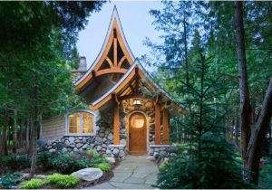 Whimsical Home Plans Home Plans