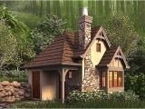 Whimsical Home Plans Whimsical Cottage House Plan 69531am Cottage Country