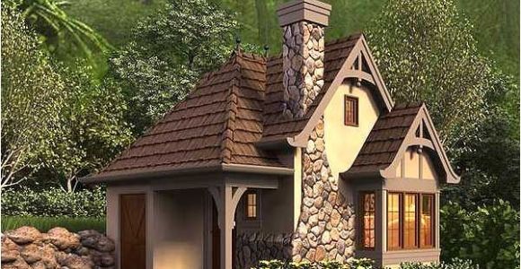Whimsical Home Plans Whimsical Cottage House Plan 69531am Cottage Country