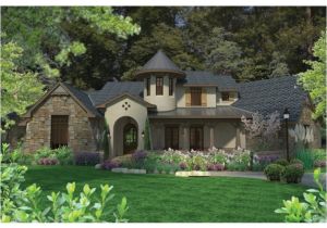 Whimsical Home Plans Whimsical House Plans English Country Cottage Dream