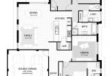 Who Designs House Plans Large 3 Bedroom House Plans Luxury Over 35 Large Premium
