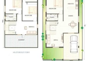 Who Designs House Plans Modern Duplex House Plans with Photos