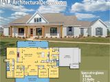 Who Designs House Plans Plan 83903jw One Level Country House Plan Architectural