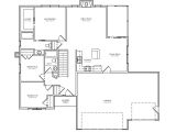 Who Draws House Plans Bedroom House Plan Drawing Floor Plans with Ideas Home for