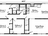 Who Draws House Plans Drawing Up House Plans Really Encourage who Can Draw Up