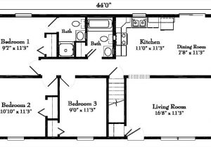 Who Draws House Plans Drawing Up House Plans Really Encourage who Can Draw Up