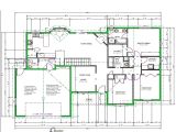 Who Draws House Plans Free House Plan Smalltowndjs Com