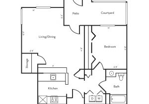 Who Draws House Plans Home Plans Online Draws Home Free House Plans Images Draw
