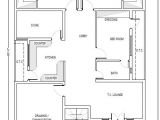 Who Draws House Plans House Plans Draw and House On Pinterest