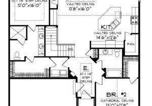 Who Draws House Plans Near Me 1000 Images About House Plans On Pinterest House Plans