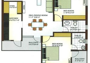 Who Draws House Plans Near Me 2 Bedroom Apartments with All Utilities Included Bedroom