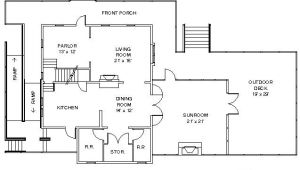Who Draws House Plans Near Me Easy Drawing Plans Online with Free Program for Home Plan