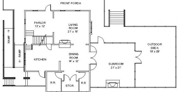 Who Draws House Plans Near Me Easy Drawing Plans Online with Free Program for Home Plan