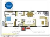 Who Draws House Plans Near Me Low Budget Modern 3 Bedroom House Design House for Rent