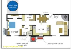 Who Draws House Plans Near Me Low Budget Modern 3 Bedroom House Design House for Rent
