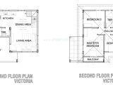 Who Draws House Plans Near Me Miscellaneous Draw House Plans Free Interior Exceptional