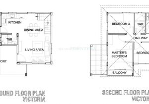 Who Draws House Plans Near Me Miscellaneous Draw House Plans Free Interior Exceptional