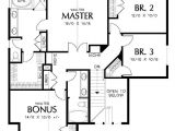 Who Draws House Plans Near Me Wonderful Floor Plans for Homes Using Smart Draw Floor