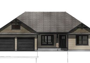 Who Draws House Plans who Will Draw Our House Plans Small Home Big Decisions