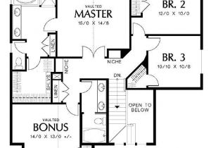 Who Draws House Plans Wonderful Floor Plans for Homes Using Smart Draw Floor