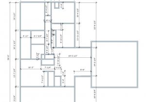 Who Draws Up House Plans Draw House Floor Plans Sketchup thefloors Co