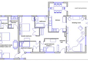 Who Draws Up House Plans Draw House Plans Smalltowndjs Com