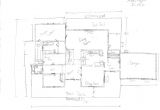Who Draws Up House Plans Draw Up House Floor Plans House Design Plans