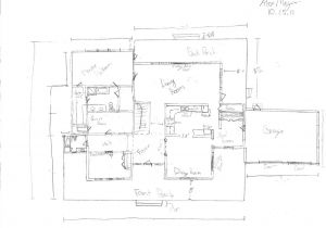 Who Draws Up House Plans Draw Up House Floor Plans House Design Plans