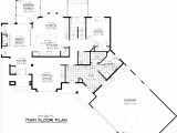 Who Draws Up House Plans Draw Up House Plans