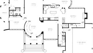 Who Draws Up House Plans Draw Up Your Own House Plans Free Home Deco Plans