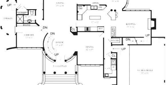 Who Draws Up House Plans Draw Up Your Own House Plans Free Home Deco Plans