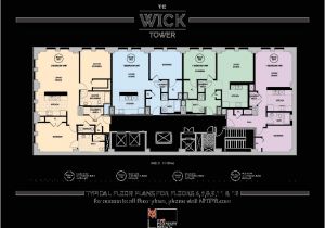 Wick Homes Floor Plans Wick Building Floor Plans thecarpets Co