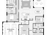 Wide Frontage House Plans 17 Metre Wide Home Designs Celebration Homes